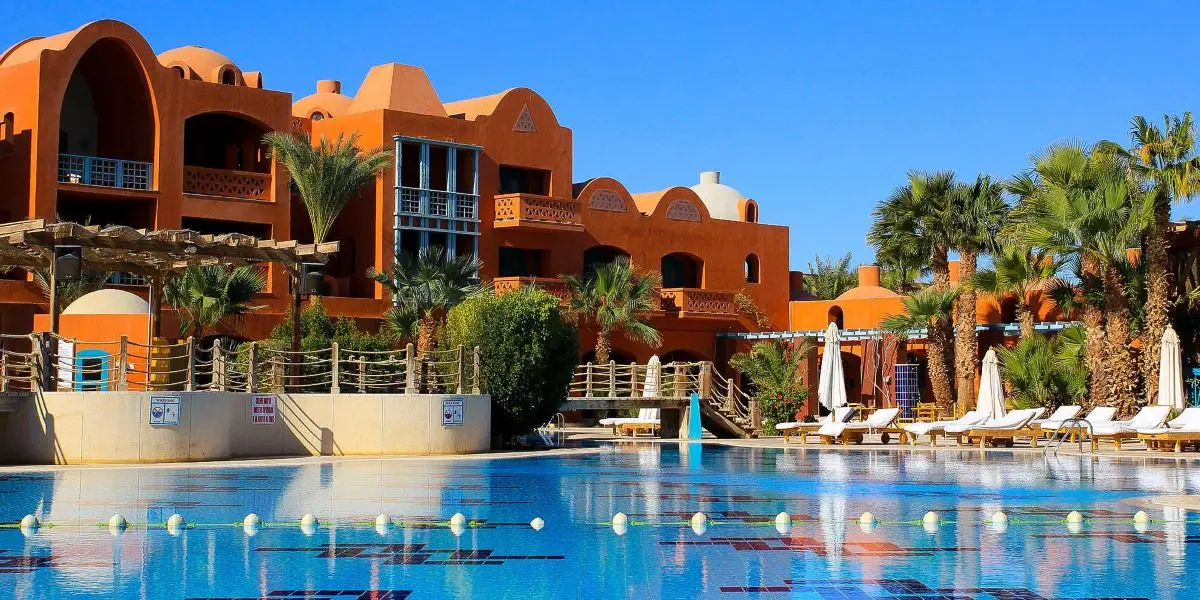 projects/sheraton miramar-el-gouna-egypt/sheraton miramar-el-gouna-egypt-1.webp